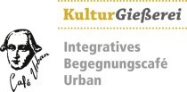 4. Kreativ-Selbsthilfetage seelische Gesundheit RLP